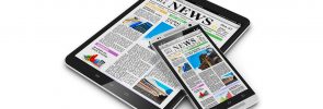 The News