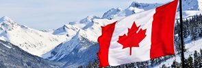 Canada