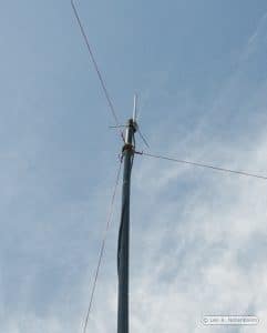 Antenna