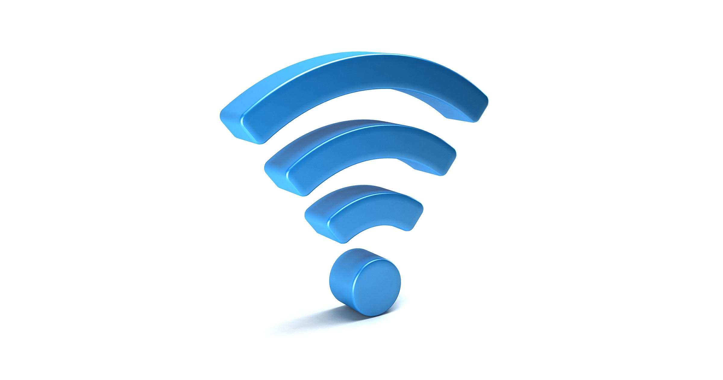 Wifi d. Вайфай 3д. Вай фай 3д модель. WIFI 3d icon. Сай фай конечность модель 3д.