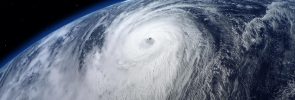 Hurricane