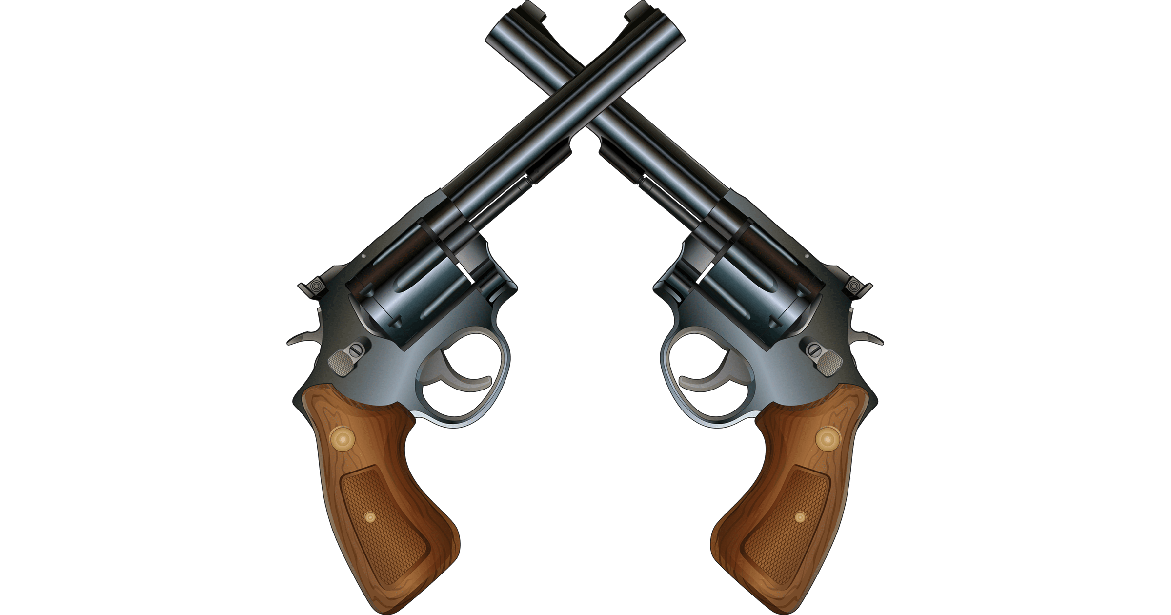 Револьвер ругер. Два скрещенных пистолета. Перекрещенные револьверы. Перекрещенные револьверы. Woltra professional model 92.