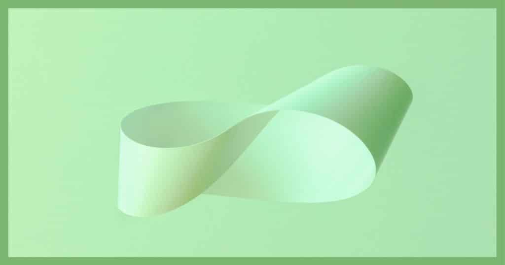 Mobius Strip