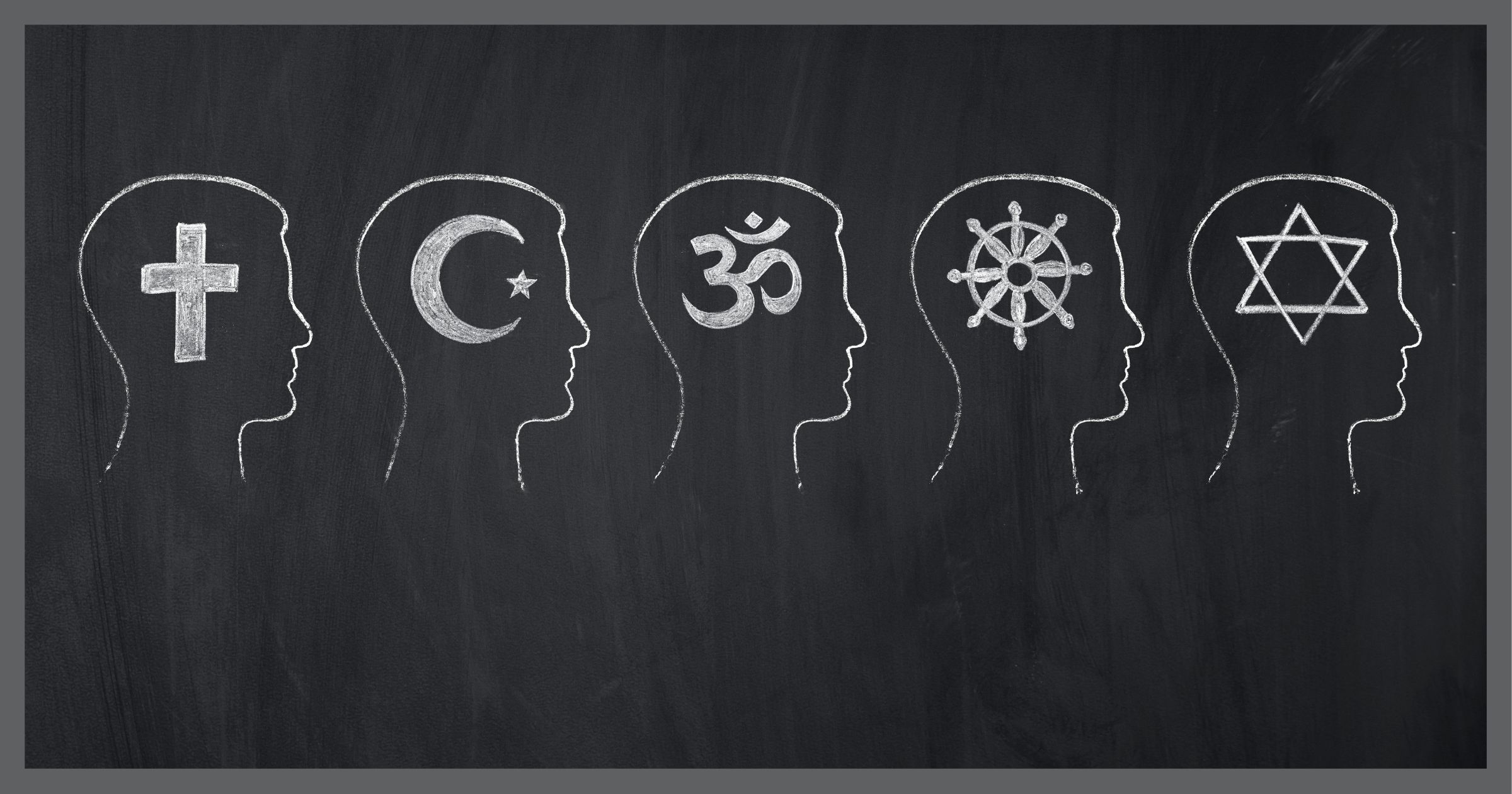 Дискриминация религии. Религиозные конфликты. Конфликт религий. Коммуникация в религии.